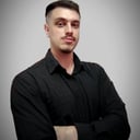 Imagem de perfil de Giovanni Godoy