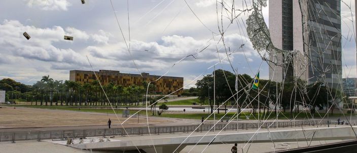 Capa da publicação 