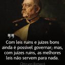 Imagem de perfil de Fabiano Pereira