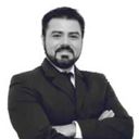 Imagem de perfil de Carlos Augusto Farias