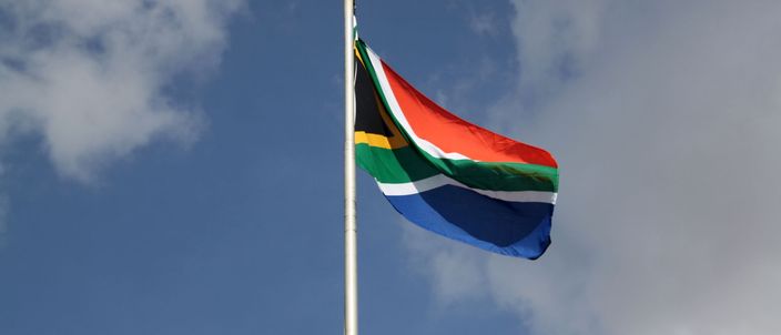 Capa da publicação 