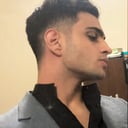 Imagem de perfil de João Lucas D. de Azevêdo
