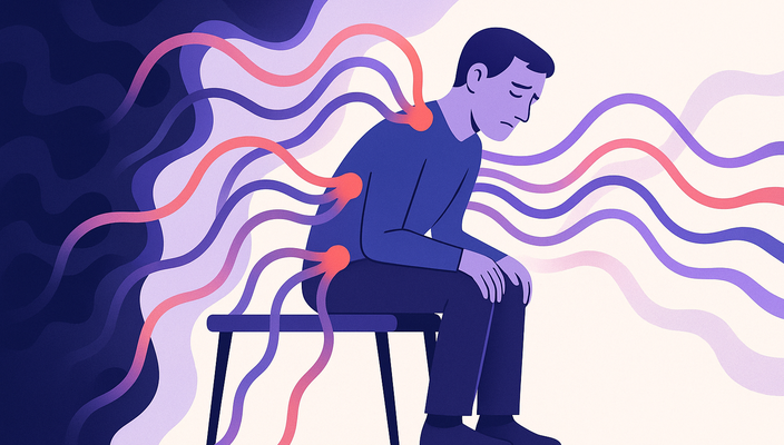 Capa da publicação Fibromialgia: direito a aposentadoria e auxílio doença