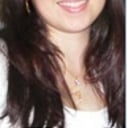 Imagem de perfil de Ellen Lindemann Wother