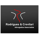 Imagem de perfil de Inayber Rodrigues