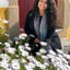 Foto de Natália Costa Porto