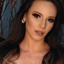 Imagem de perfil de Carolina Rocha Passotto