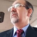 Imagem de perfil de Nivaldo dos Santos de Freitas