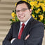 Foto de Edgar Hualker Dias