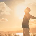 Imagem de perfil de Alex Lino da Silva