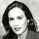 Imagem de perfil de Leila da Costa Loureiro