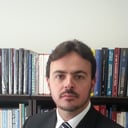 Imagem de perfil de Paulo Attie