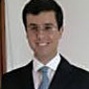 Imagem de perfil de Alfredo Rodrigues de Oliveira