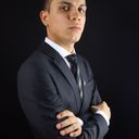 Imagem de perfil de Guilherme Lucas