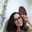 Adriana Gomes Fernandes