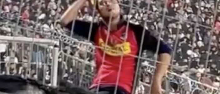 Capa da publicação Injúria racial: alterações da Lei nº 14.532/23