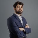 Imagem de perfil de Marco Antonio de Souza Machado