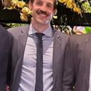 Imagem de perfil de Vitor Gabriel Garnica