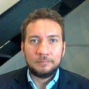 Imagem de perfil de Rúbio Rogério Madureira
