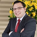 Imagem de perfil de Edgar Hualker Dias