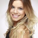 Imagem de perfil de Lara Sena Scapetti Almeida