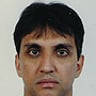 Imagem de perfil de Flávio Cardoso Pereira