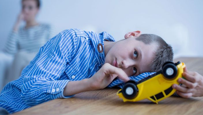 Capa da publicação Carro para PCD e reforma tributária: ajuste ou exclusão?