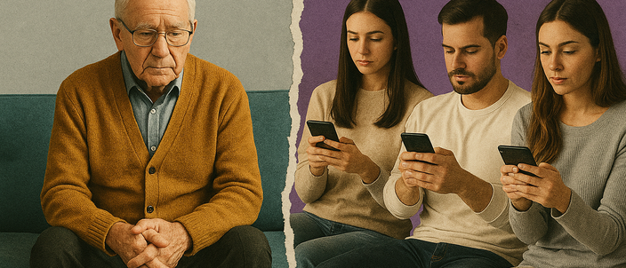 Capa da publicação 