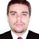 Imagem de perfil de Romeu Luiz Ferreira Neto