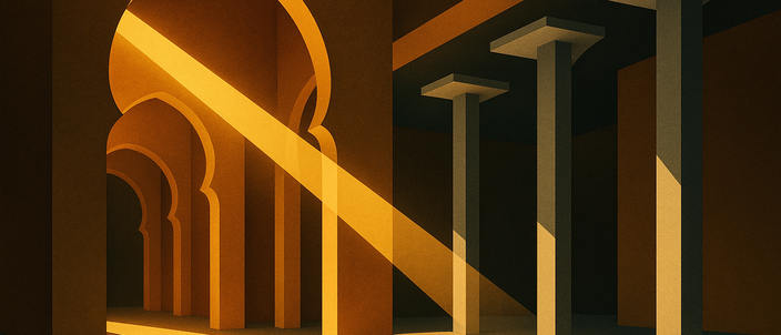 Capa da publicação 