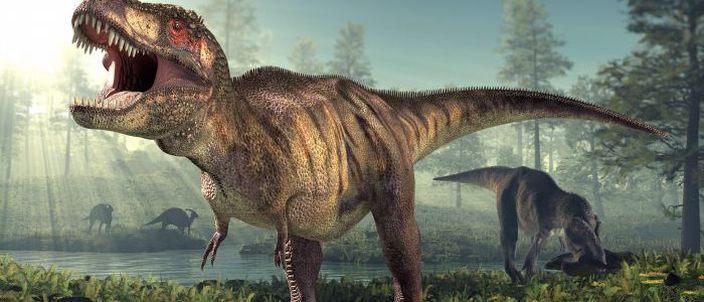 Capa da publicação Tabelionato de notas: um dinossauro na era digital