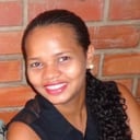 Imagem de perfil de Talita Laércia Gomes Nunes Portela