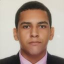 Imagem de perfil de Paulo Ricardo Simões Silva