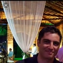 Imagem de perfil de João Felipe Gomes de Campos
