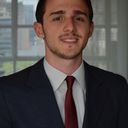 Imagem de perfil de Marcelo Frullani Lopes