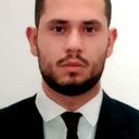 Imagem de perfil de Allef Guarnier Araújo Faria