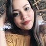 Imagem de perfil de Thais Hillary Caetano Gusmão