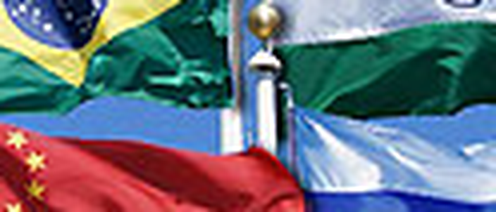 Capa da publicação Contratos internacionais entre países do BRIC. Operações de compra e venda e arbitragem comercial