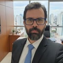 Imagem de perfil de Dr. José Guilherme Gontijo