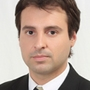 Imagem de perfil de Thiago Solon Gonçalves Albeche