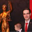 Foto de Gustavo Oliveira Donato Fernandes