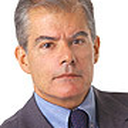 Imagem de perfil de Aldir Guimarães Passarinho Junior