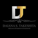 Imagem de perfil de Daiana S. Takeshita