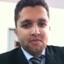 Imagem de perfil de Redson Rodrigo de Souza Silva