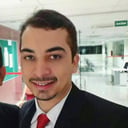 Imagem de perfil de Eduardo Bílio