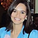 Imagem de perfil de Ana Carolina Amâncio de Araújo