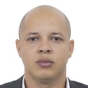 Imagem de perfil de Érick Rodrigues de Oliveira