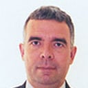 Imagem de perfil de Marco Antônio Gomes da Silva