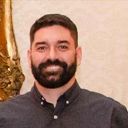 Imagem de perfil de Eduardo Morello Ferreira