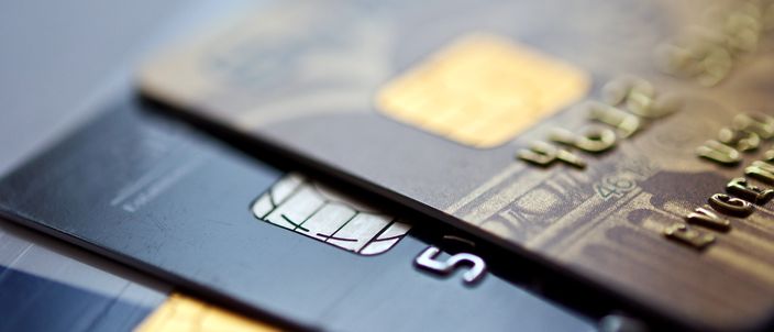 Capa da publicação As peculiaridades do contrato de cartão de crédito